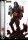 Death Stranding 2: On the Beach Real Elite Masterline Series Statue 1/3 Sam Deluxe Version 83 cm