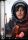 Death Stranding 2: On the Beach Real Elite Masterline Series Statue 1/3 Sam Deluxe Version 83 cm