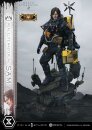 Death Stranding 2: On the Beach Real Elite Masterline...