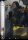 Death Stranding 2: On the Beach Real Elite Masterline Series Statue 1/3 Sam Deluxe Bonus Version 83 cm