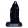Star Wars Hyperreal Statue 1/3 Emperor Palpatine 64 cm