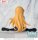 Ruri Rocks PM Perching PVC Statue Ruri 15 cm