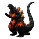 Godzilla gegen Destoroyah PVC Statue Godzilla 1995...