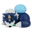 That Time I Got Reincarnated as a Slime Soft Vinyl Statue...