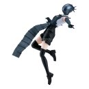 Chainsaw Man The Movie: Reze Arc Vibration Stars PVC...