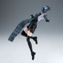 Chainsaw Man The Movie: Reze Arc Vibration Stars PVC Statue Bomb 19 cm