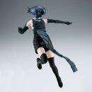 Chainsaw Man The Movie: Reze Arc Vibration Stars PVC Statue Bomb 19 cm