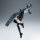 Chainsaw Man The Movie: Reze Arc Vibration Stars PVC Statue Bomb 19 cm