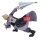 Gachiakuta Vibration Stars PVC Statue Enjin 19 cm