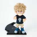 My Hero Academia Cheer Pico PVC Statue Katsuki Bakugo 12 cm