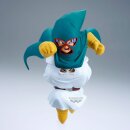Dragon Ball Z Match Makers PVC Statue Mighty Mask 13 cm