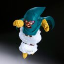 Dragon Ball Z Match Makers PVC Statue Mighty Mask 13 cm