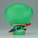 One Piece Sofvimates PVC Statue Chopper 11 cm