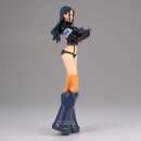 One Piece Glitter & Glamours PVC Statue Nico Robin Egghead Style 23 cm