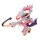 One Piece Battle Record Collection PVC Statue Monkey D. Luffy Gear5 Special Version 13 cm