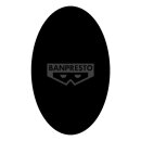 One Piece Battle Record Collection PVC Statue Jewelry...