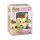 Hello Kitty POP! Sanrio Vinyl Figur Pompom 9 cm