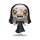 The Nun II POP! Movies Vinyl Figur The Nun 9 cm