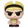Ed, Edd und Eddy POP! TV Vinyl Figur Mandy 9 cm