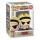 Ed, Edd und Eddy POP! TV Vinyl Figur Mandy 9 cm