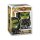 World of Warcraft POP! Games Vinyl Figur Thrall 9 cm