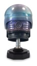 RoboCop Replik 1/1 RoboCop Helmet 43 cm