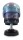 RoboCop Replik 1/1 RoboCop Helmet 43 cm