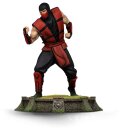 Mortal Kombat Art Scale Statue 1/10 Ermac (Ninjas...