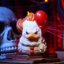 Es Tubbz PVC Figur Pennywise Boxed Edition 10 cm