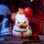 Es Tubbz PVC Figur Pennywise Boxed Edition 10 cm