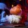 Es Tubbz PVC Figur Pennywise Boxed Edition 10 cm