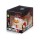 Es Tubbz PVC Figur Pennywise Boxed Edition 10 cm