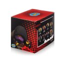 Resident Evil Tubbz PVC Figur The Merchant Boxed Edition 10 cm