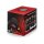 Resident Evil Tubbz PVC Figur The Merchant Boxed Edition 10 cm