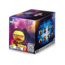 Star Trek Tubbz PVC Figur Geordi La Forge Boxed Edition...