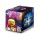 Star Trek Tubbz PVC Figur Geordi La Forge Boxed Edition 10 cm