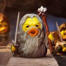 Herr der Ringe Tubbz PVC Figur Gandalf You Shall Not Pass...