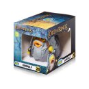 Herr der Ringe Tubbz PVC Figur Gandalf You Shall Not Pass Edition 10 cm