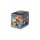 Herr der Ringe Tubbz PVC Figur Gandalf You Shall Not Pass Edition 10 cm
