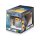Herr der Ringe Tubbz PVC Figur Gandalf You Shall Not Pass Edition 10 cm