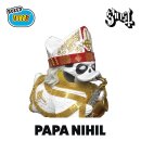 Ghost Tubbz PVC Figur Papa Nihil Boxed Edition 10 cm