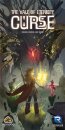 The Vale of Eternity Kartenspiel Expansion Curse  *Englische Version*