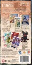 The Vale of Eternity Kartenspiel Expansion Curse  *Englische Version*
