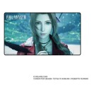 Final Fantasy VII Rebirth Spielmatte Aerith Gainsborough