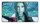 Final Fantasy VII Rebirth Spielmatte Aerith Gainsborough