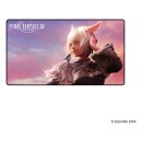 Final Fantasy XIV Spielmatte Yshtola Rhul