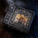 Game of Thrones Multi-Dimensionales Puzzle (1000 Teile)