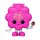 Polly Pocket POP! Vinyl Figur Flower Shell (PK) 9 cm