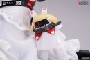Zenless Zone Zero PVC Statue 1/7 Alexandrina Sebastiane...