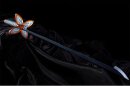 Demon Slayer: Kimetsu no Yaiba Proplica Replik 1/1...